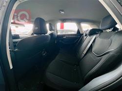 هافال جوليون